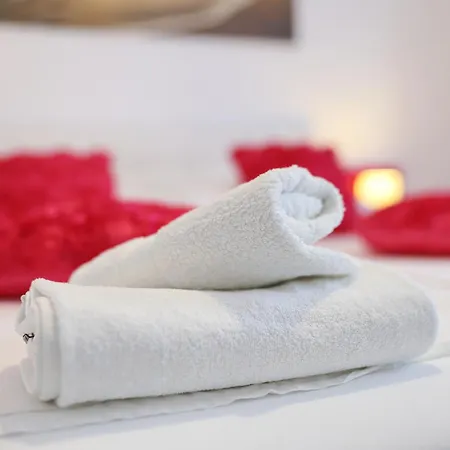 Rosini, 300m From The With Shared Tavern And Bikes, * Nin