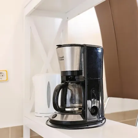 Rosini, 300m From The With Shared Tavern And Bikes, *