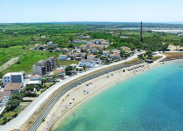 Rosini, 300m From The With Shared Tavern And Bikes, *