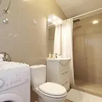 Rosini, 300m From The With Shared Tavern And Bikes, *