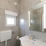 Rosini, 300m From The With Shared Tavern And Bikes,