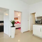 Rosini, 300m From The With Shared Tavern And Bikes, *