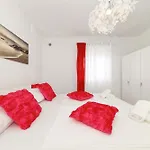 Rosini, 300m From The With Shared Tavern And Bikes, *