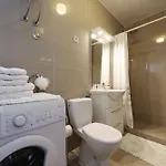 Apartment Rosini, 300m From The With Shared Tavern And Bikes, *