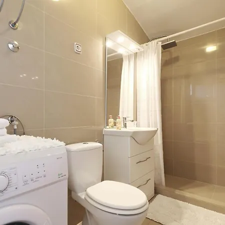 Rosini, 300m From The With Shared Tavern And Bikes, *