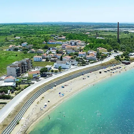 Rosini, 300m From The With Shared Tavern And Bikes, *