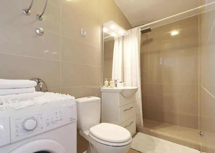 Rosini, 300m From The With Shared Tavern And Bikes, *