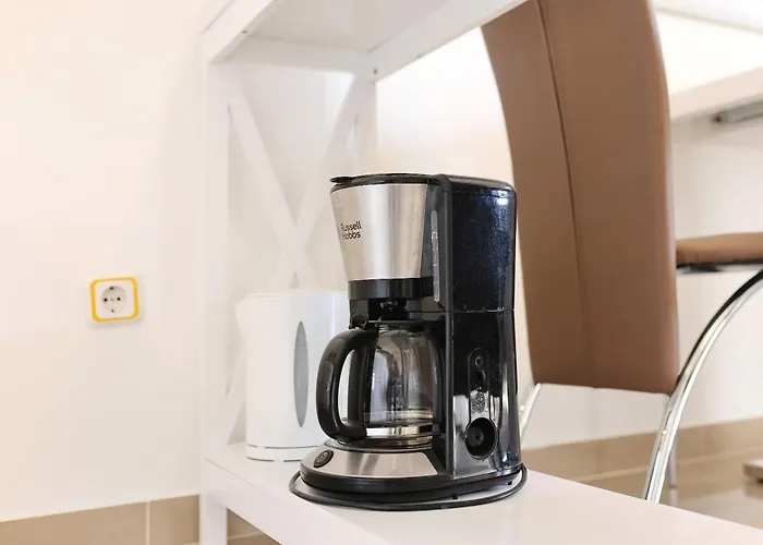 Rosini, 300m From The With Shared Tavern And Bikes, *